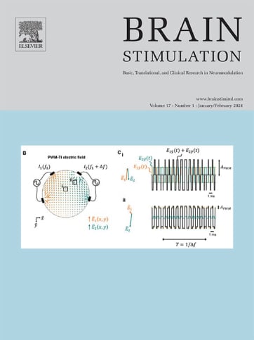 https://pubmed.ncbi.nlm.nih.gov/36898403/