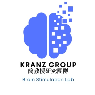 KG Logo